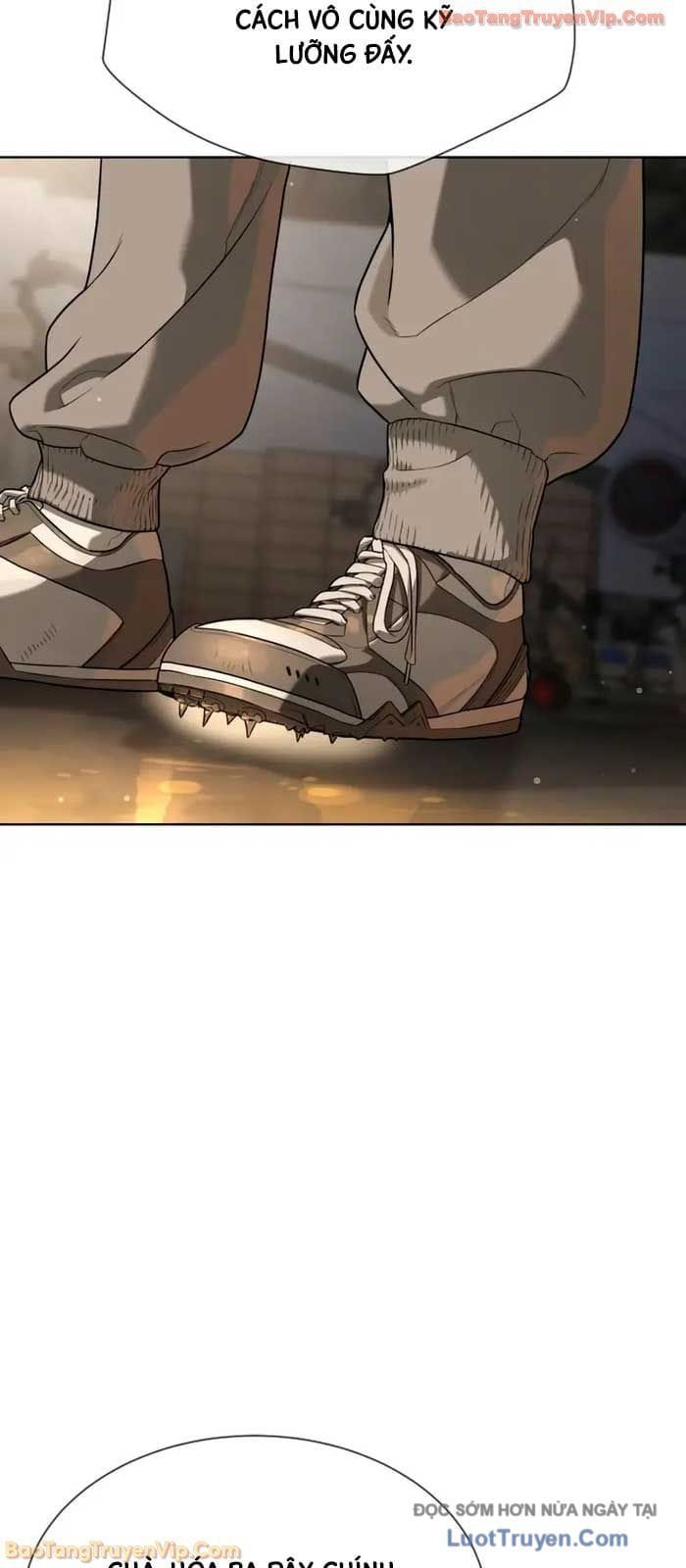 Sát Thủ Peter Chapter 106 - Trang 2