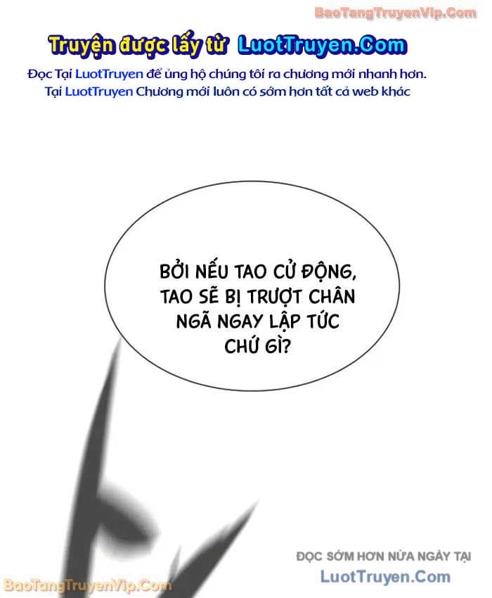 Sát Thủ Peter Chapter 106 - Trang 2