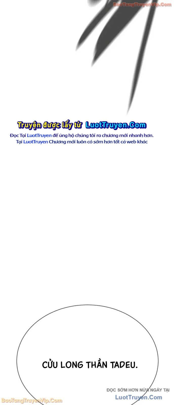 Sát Thủ Peter Chapter 106 - Trang 2