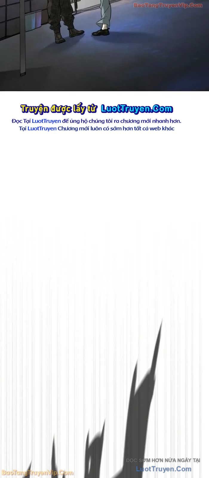 Sát Thủ Peter Chapter 106 - Trang 2