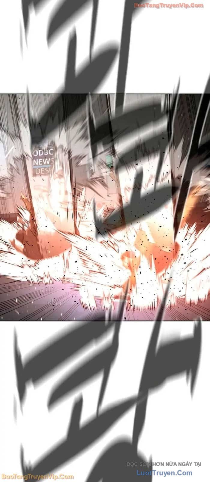 Sát Thủ Peter Chapter 106 - Trang 2