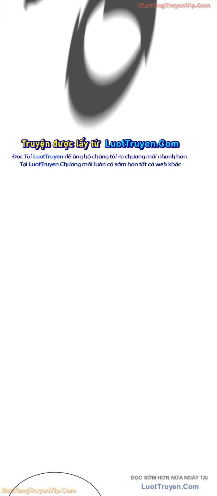 Sát Thủ Peter Chapter 106 - Trang 2