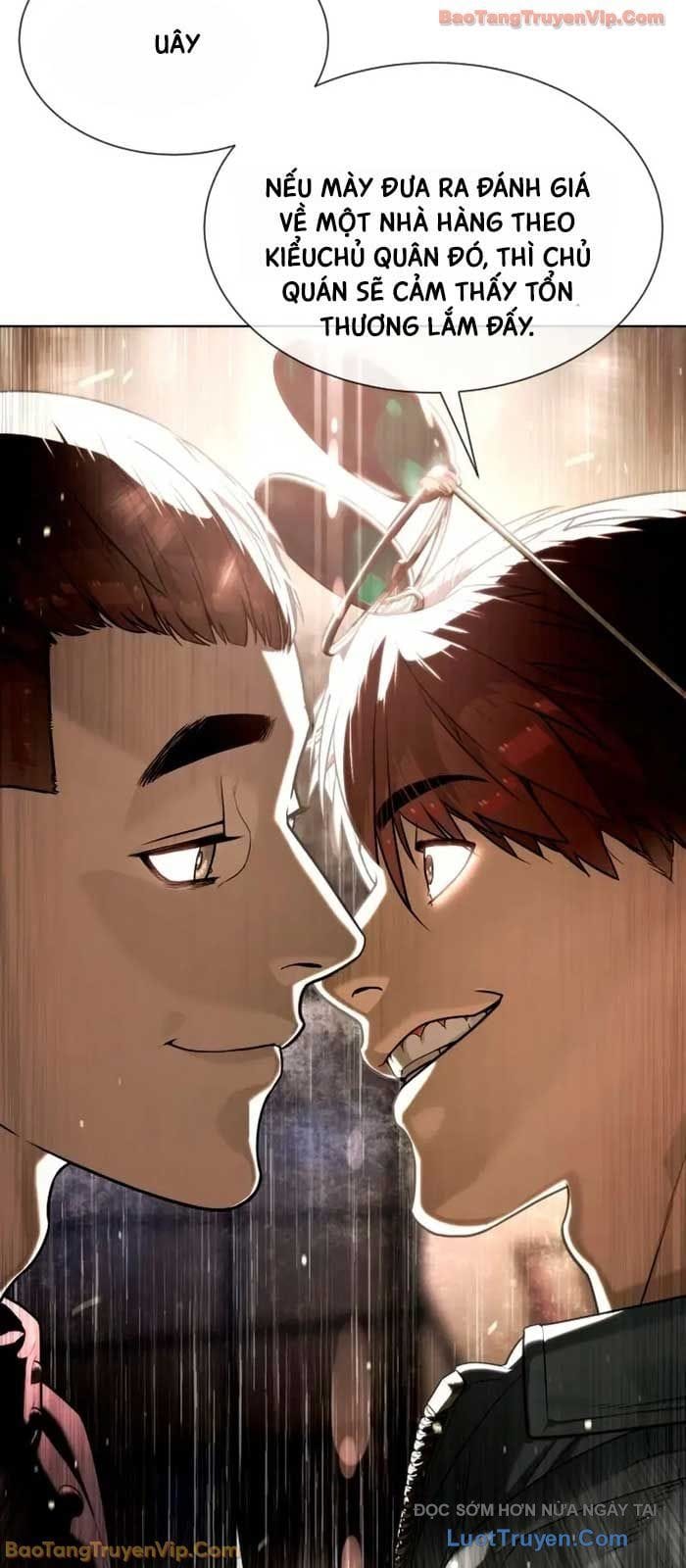 Sát Thủ Peter Chapter 106 - Trang 2