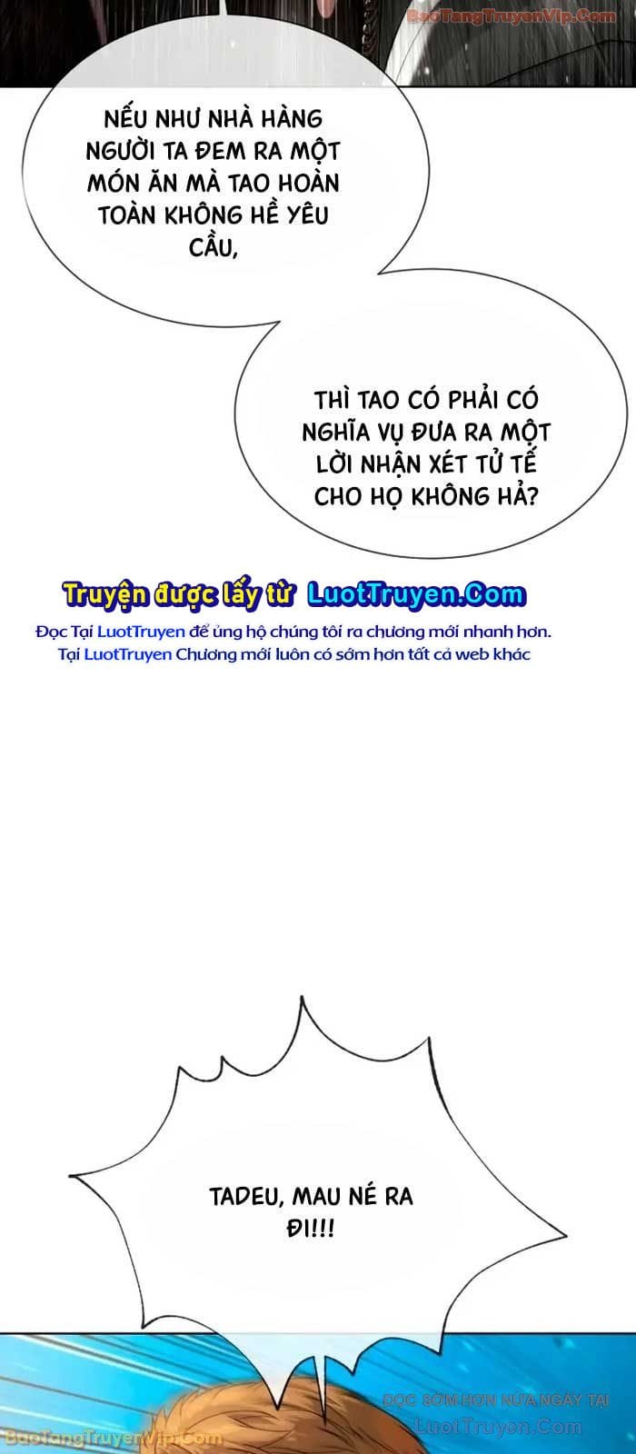 Sát Thủ Peter Chapter 106 - Trang 2