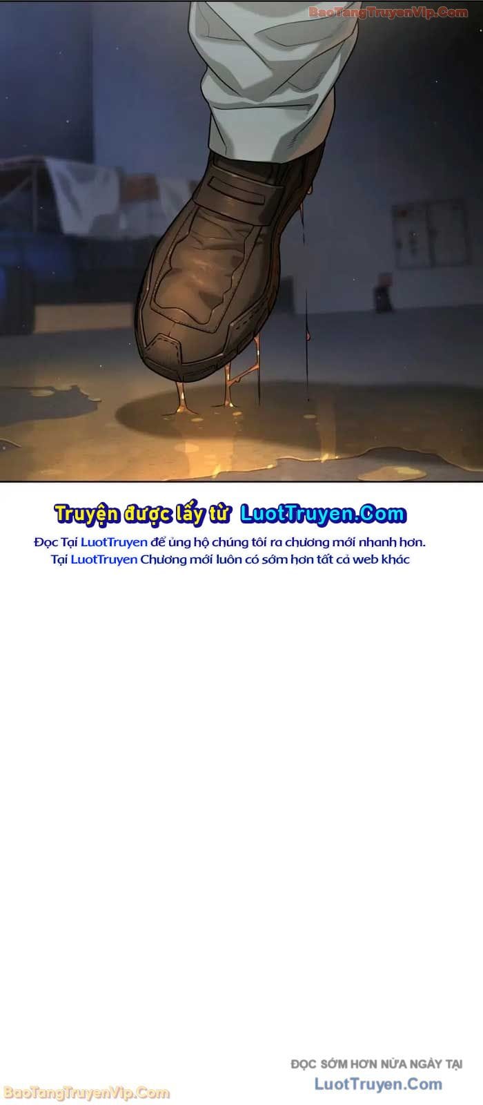 Sát Thủ Peter Chapter 106 - Trang 2