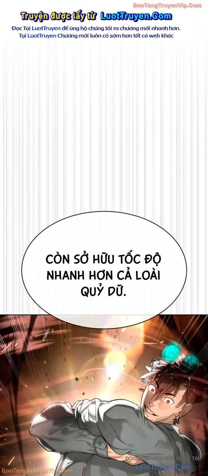 Sát Thủ Peter Chapter 106 - Trang 2