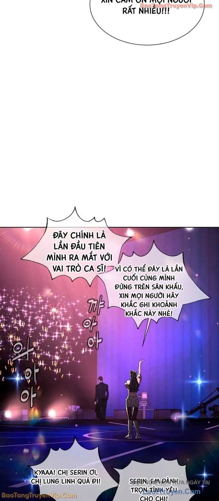 Sát Thủ Peter Chapter 106 - Trang 2