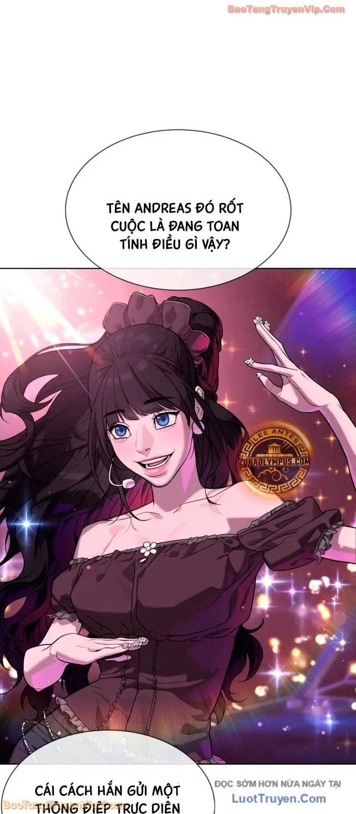 Sát Thủ Peter Chapter 106 - Trang 2