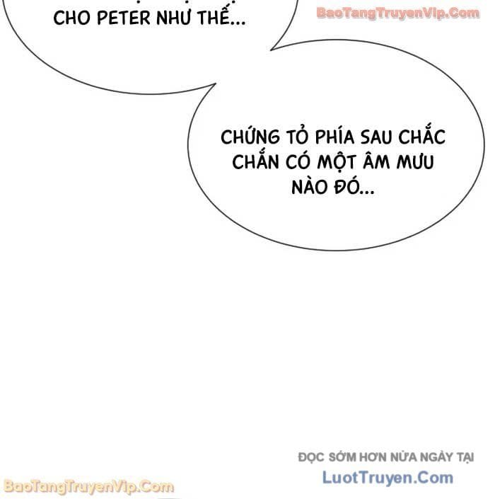 Sát Thủ Peter Chapter 106 - Trang 2
