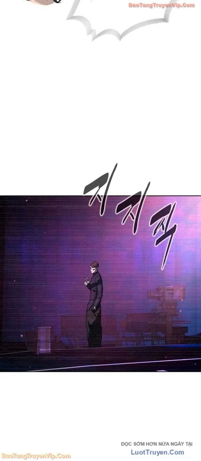 Sát Thủ Peter Chapter 106 - Trang 2