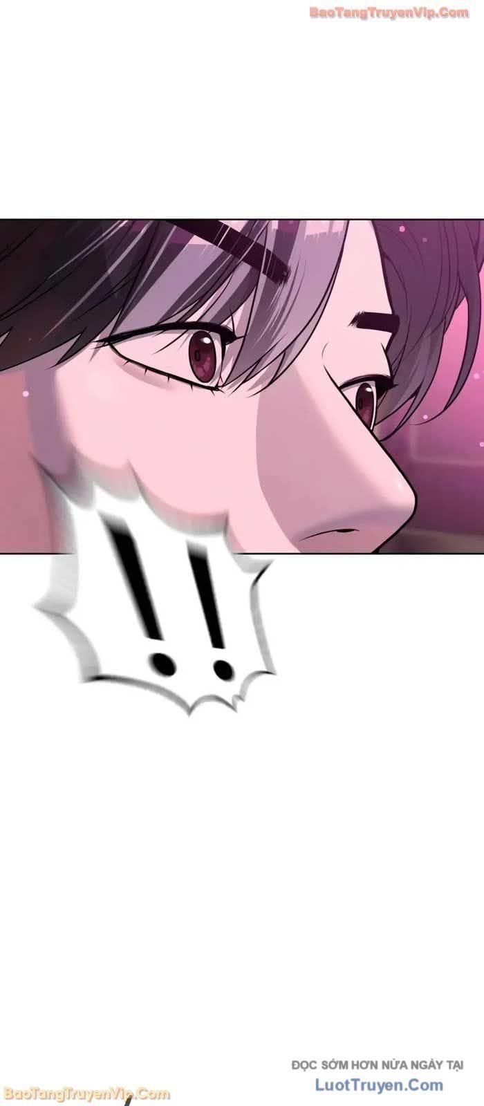 Sát Thủ Peter Chapter 106 - Trang 2