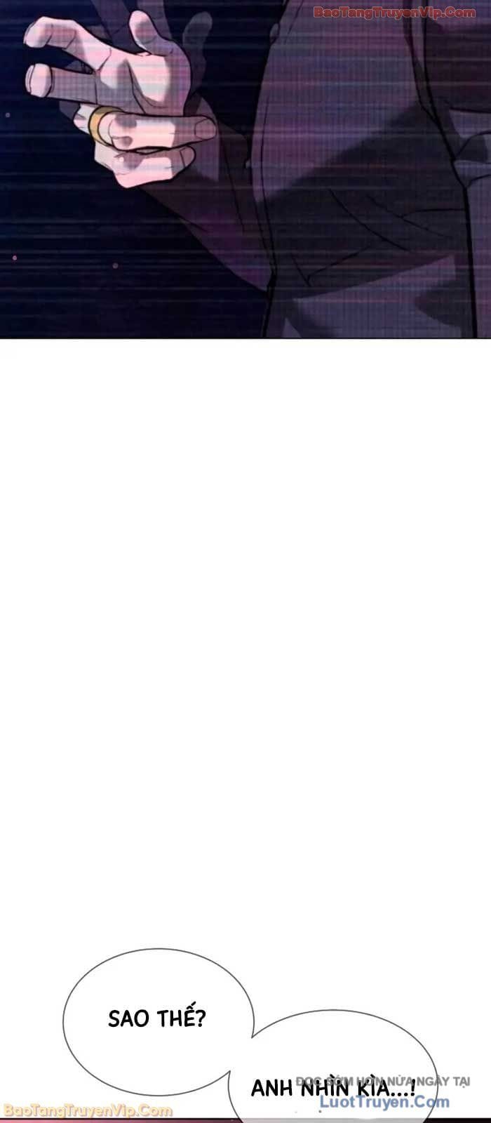 Sát Thủ Peter Chapter 106 - Trang 2