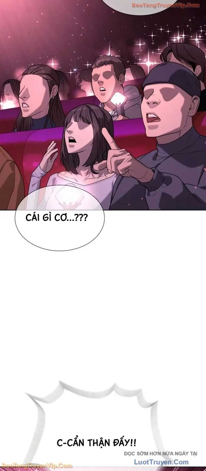 Sát Thủ Peter Chapter 106 - Trang 2