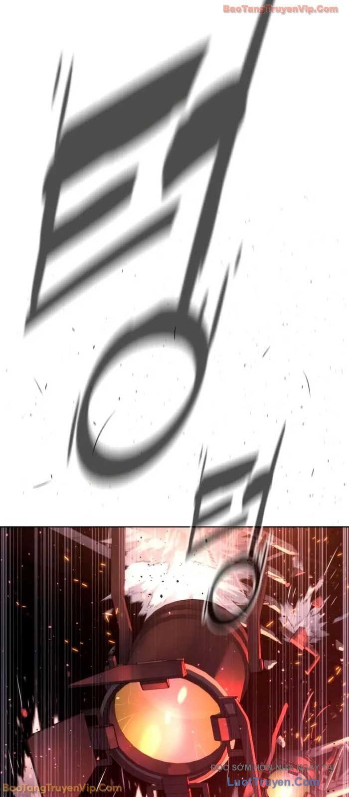 Sát Thủ Peter Chapter 106 - Trang 2