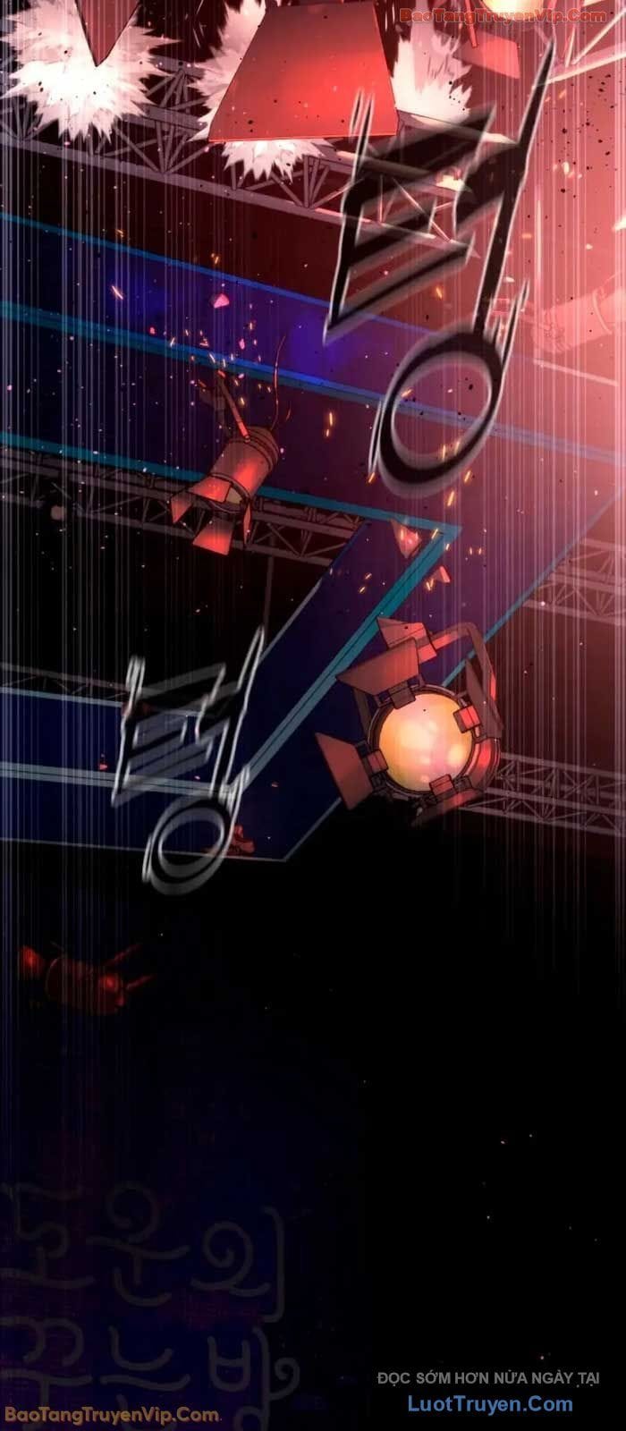 Sát Thủ Peter Chapter 106 - Trang 2