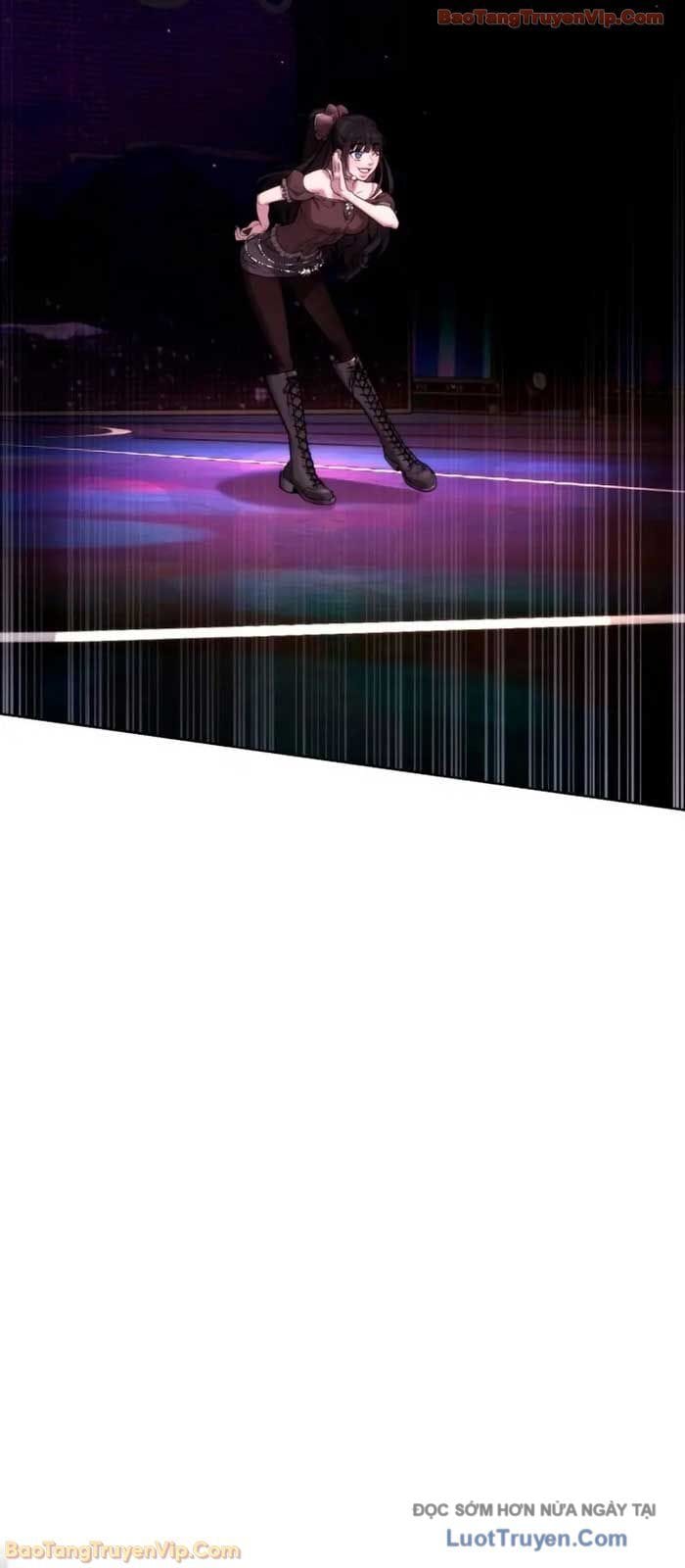 Sát Thủ Peter Chapter 106 - Trang 2