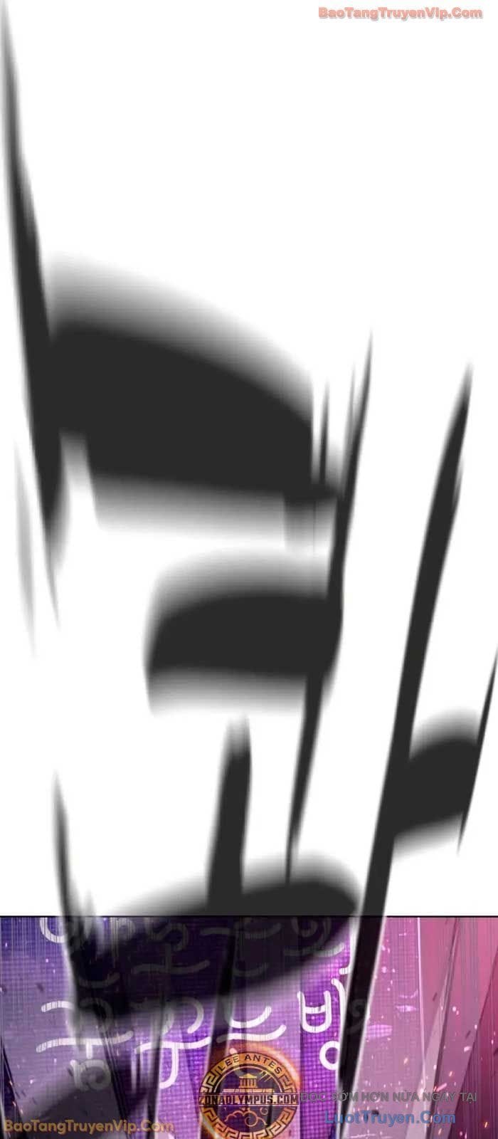 Sát Thủ Peter Chapter 106 - Trang 2