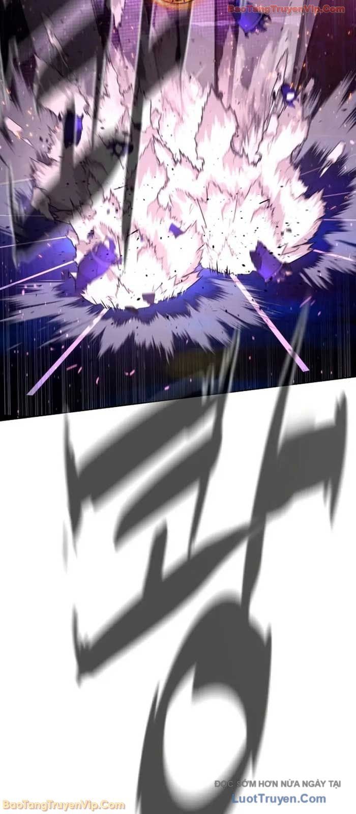 Sát Thủ Peter Chapter 106 - Trang 2