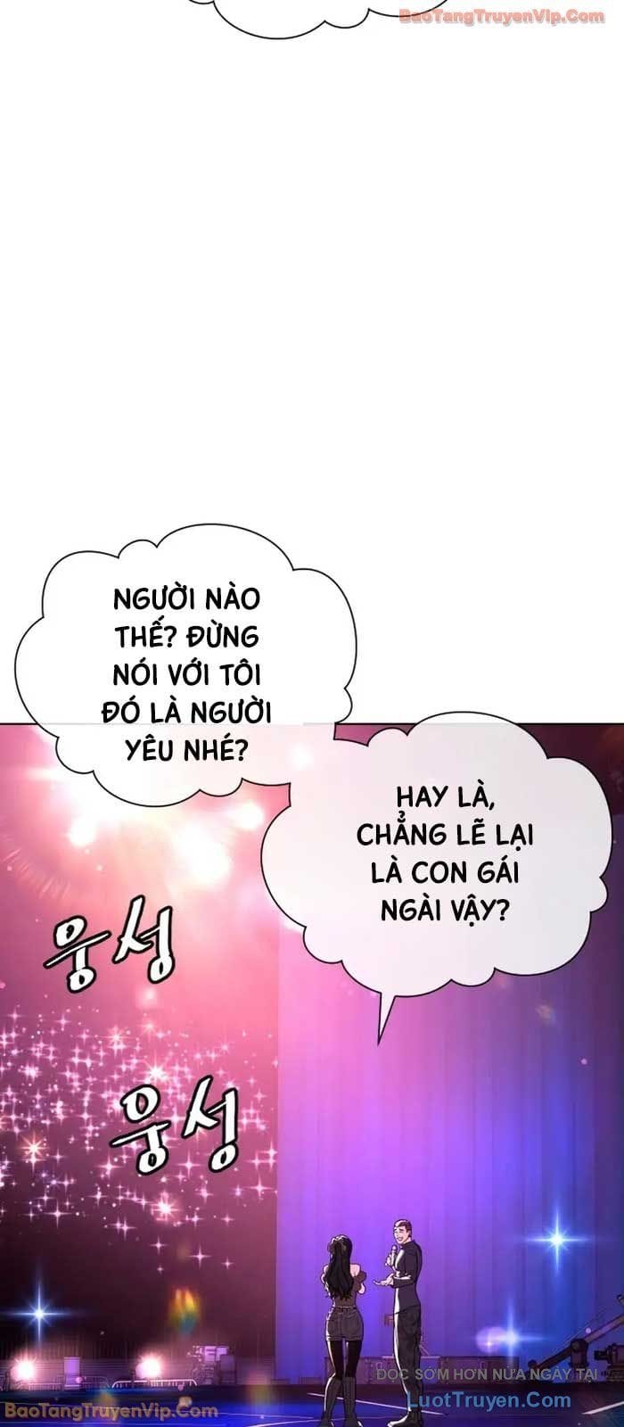 Sát Thủ Peter Chapter 106 - Trang 2