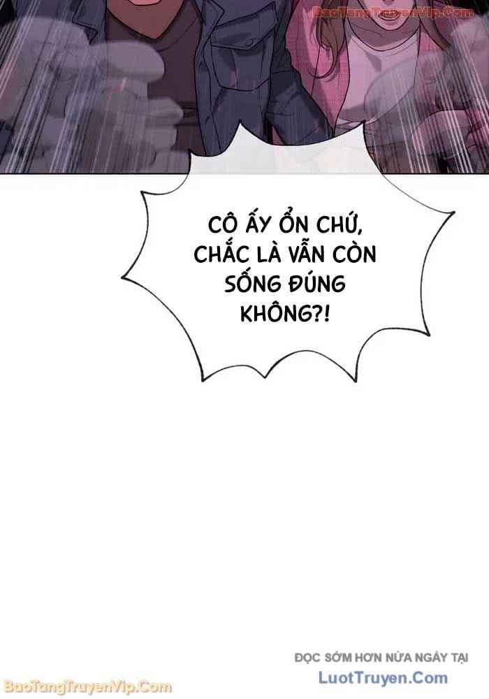 Sát Thủ Peter Chapter 106 - Trang 2