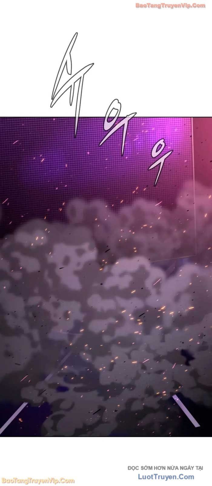 Sát Thủ Peter Chapter 106 - Trang 2