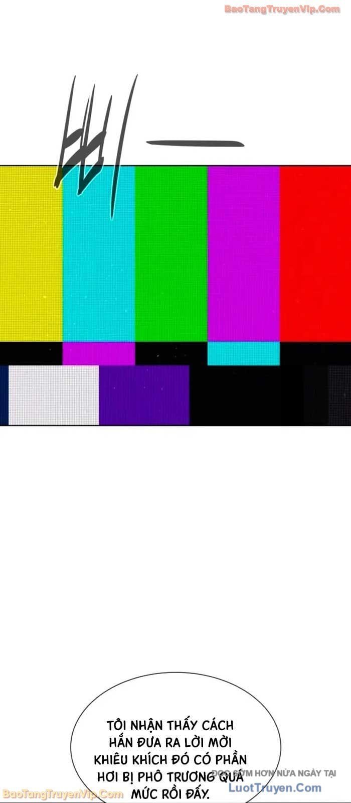 Sát Thủ Peter Chapter 106 - Trang 2