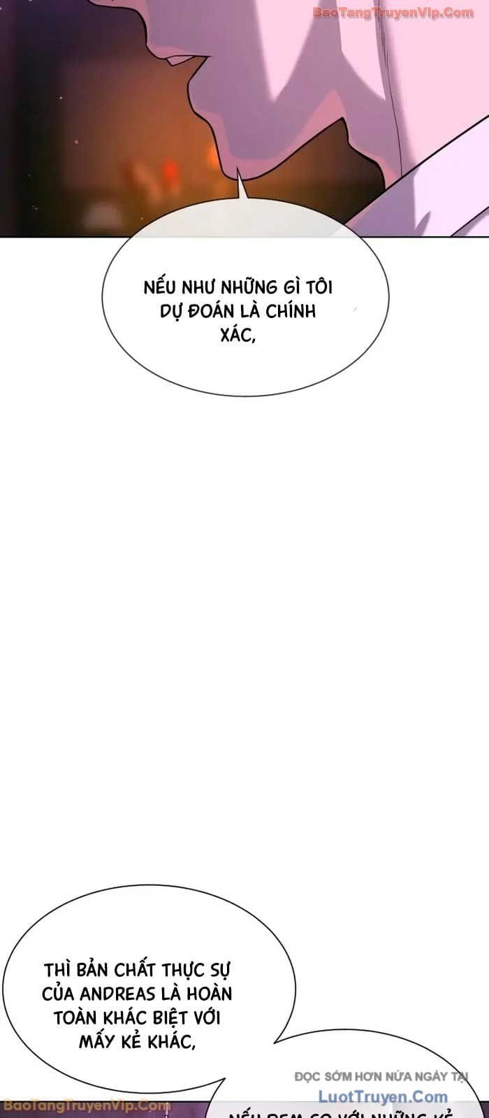 Sát Thủ Peter Chapter 106 - Trang 2