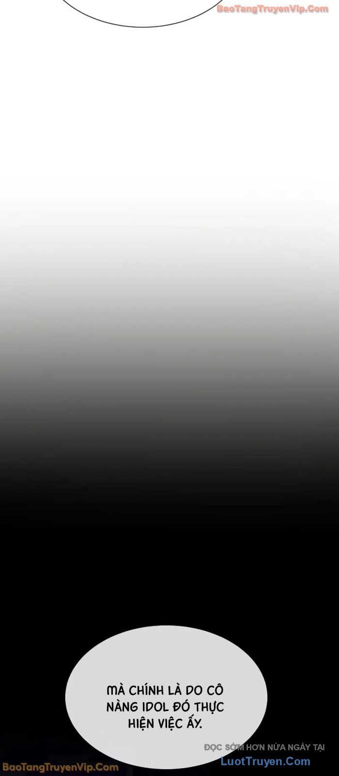 Sát Thủ Peter Chapter 106 - Trang 2