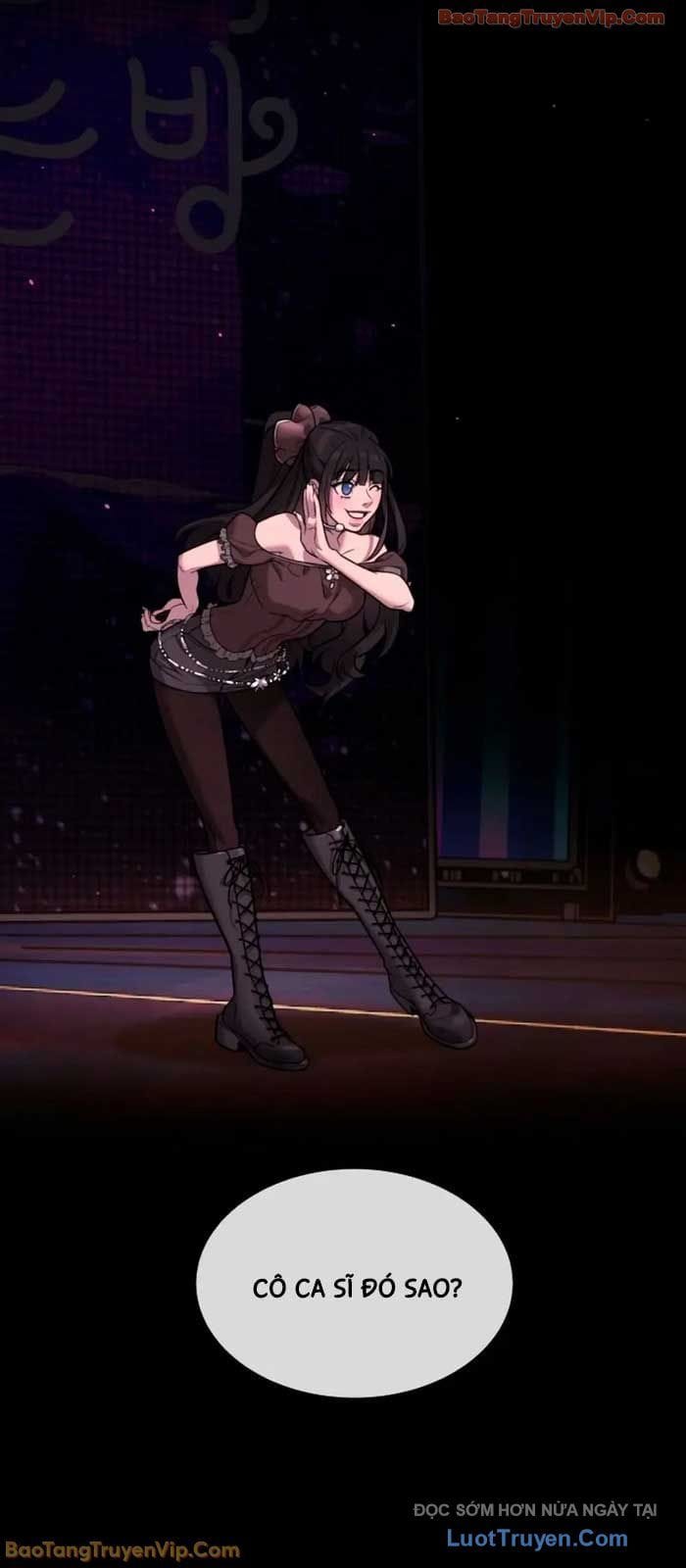 Sát Thủ Peter Chapter 106 - Trang 2