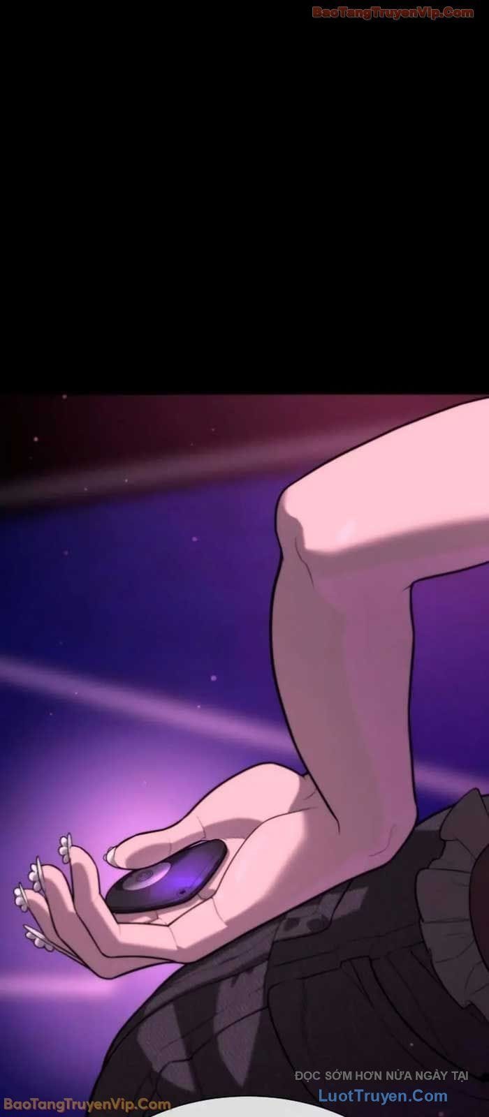 Sát Thủ Peter Chapter 106 - Trang 2