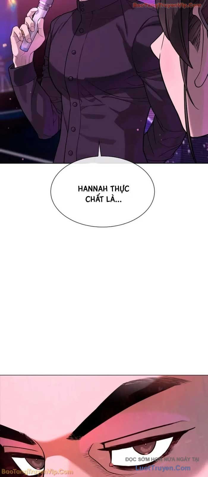 Sát Thủ Peter Chapter 106 - Trang 2