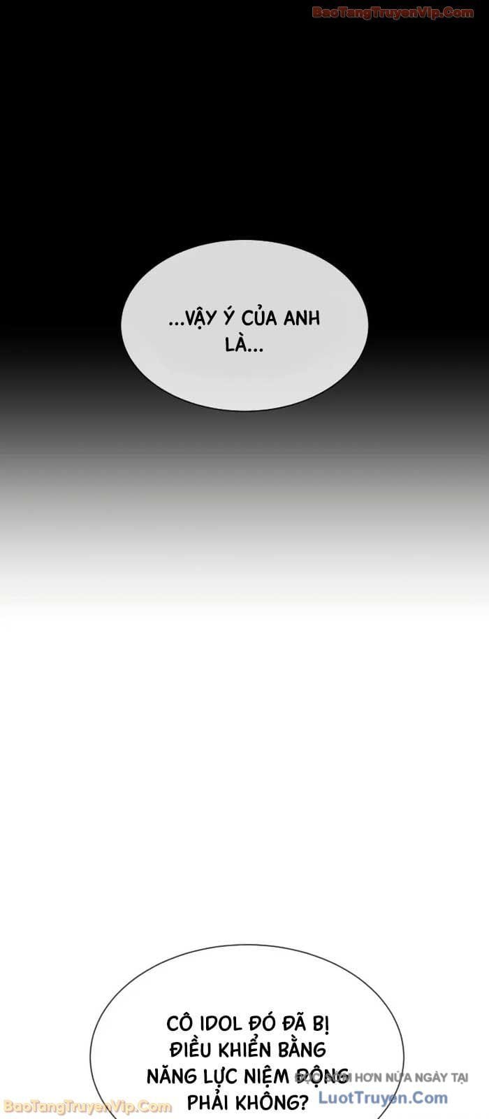 Sát Thủ Peter Chapter 106 - Trang 2