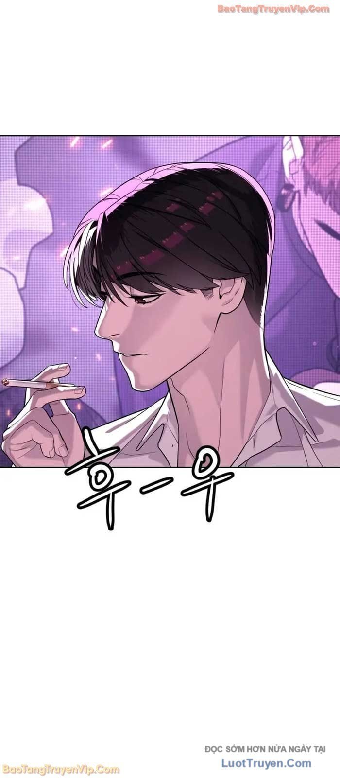 Sát Thủ Peter Chapter 106 - Trang 2