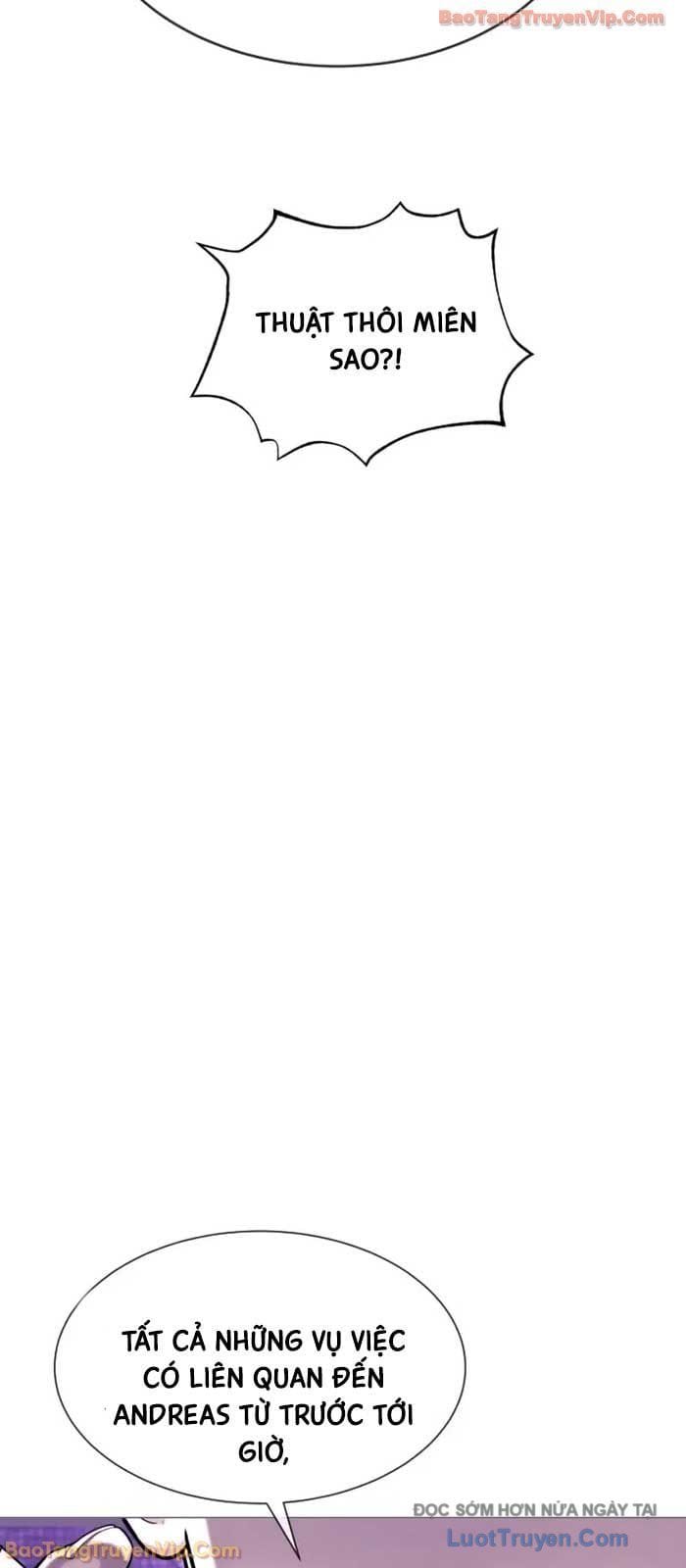 Sát Thủ Peter Chapter 106 - Trang 2