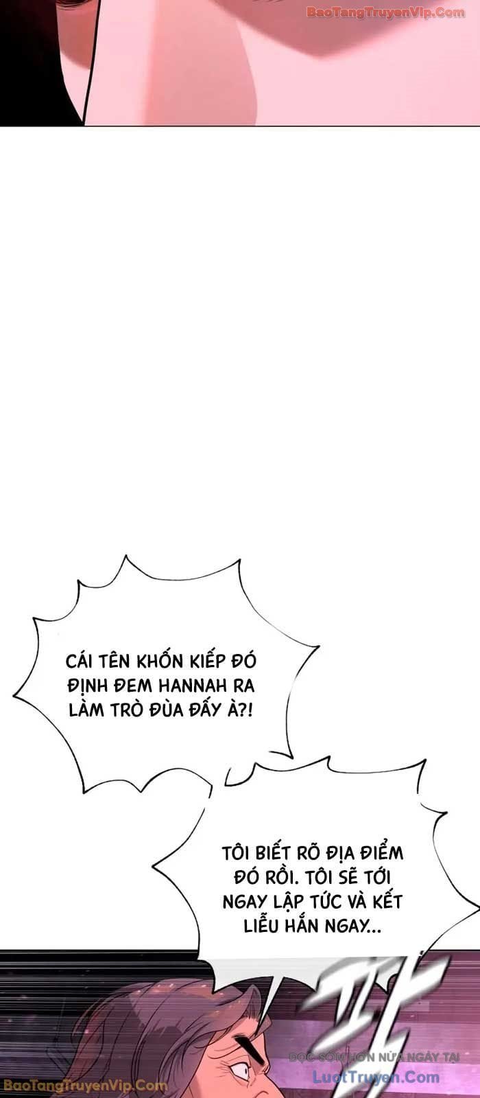 Sát Thủ Peter Chapter 106 - Trang 2