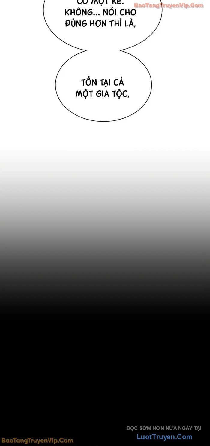 Sát Thủ Peter Chapter 106 - Trang 2