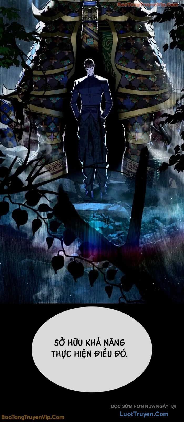 Sát Thủ Peter Chapter 106 - Trang 2