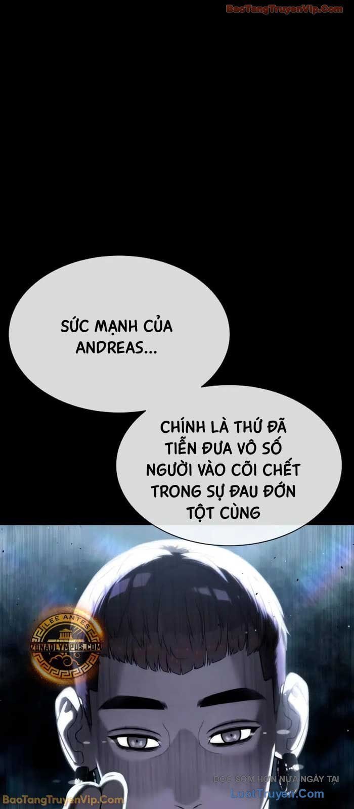 Sát Thủ Peter Chapter 106 - Trang 2