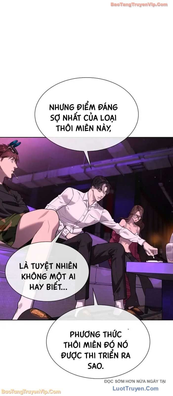 Sát Thủ Peter Chapter 106 - Trang 2