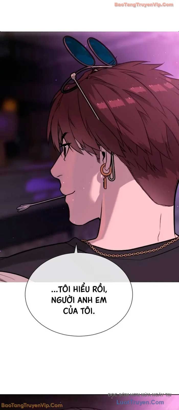 Sát Thủ Peter Chapter 106 - Trang 2