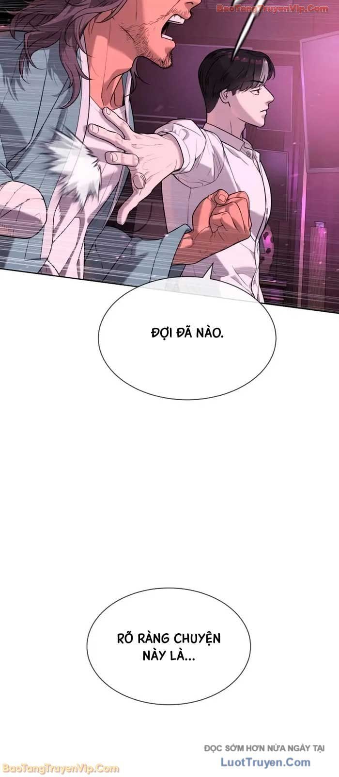 Sát Thủ Peter Chapter 106 - Trang 2