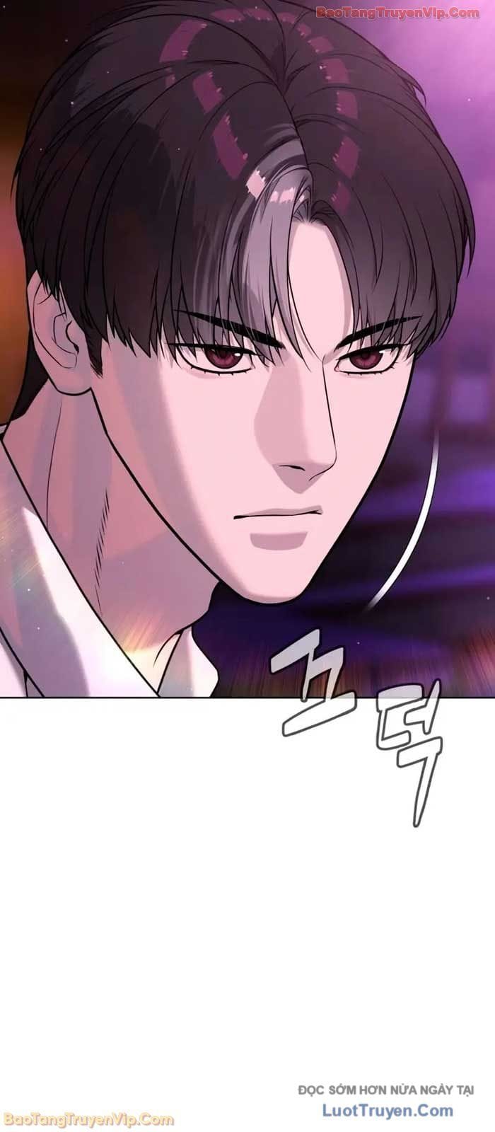 Sát Thủ Peter Chapter 106 - Trang 2