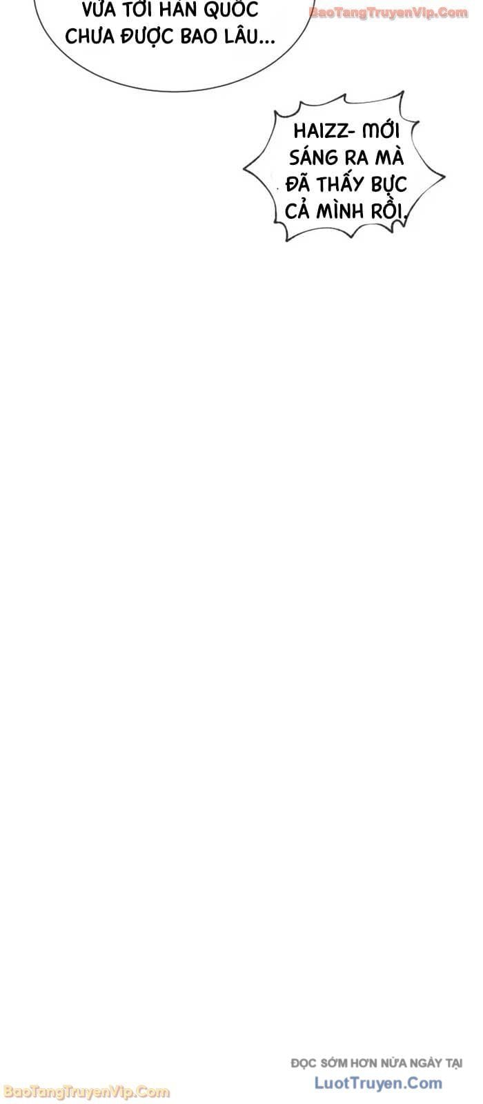 Sát Thủ Peter Chapter 106 - Trang 2