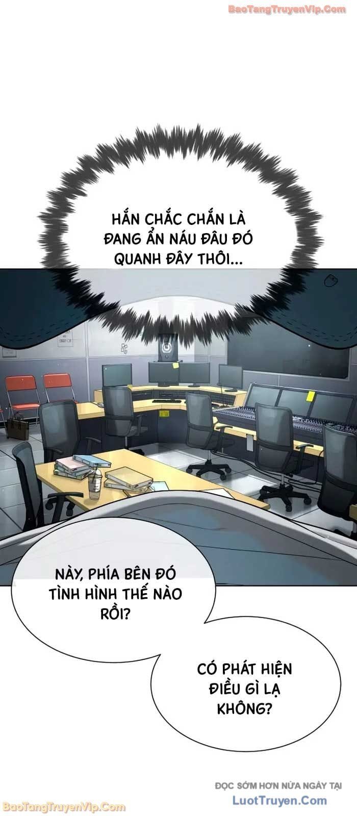 Sát Thủ Peter Chapter 106 - Trang 2