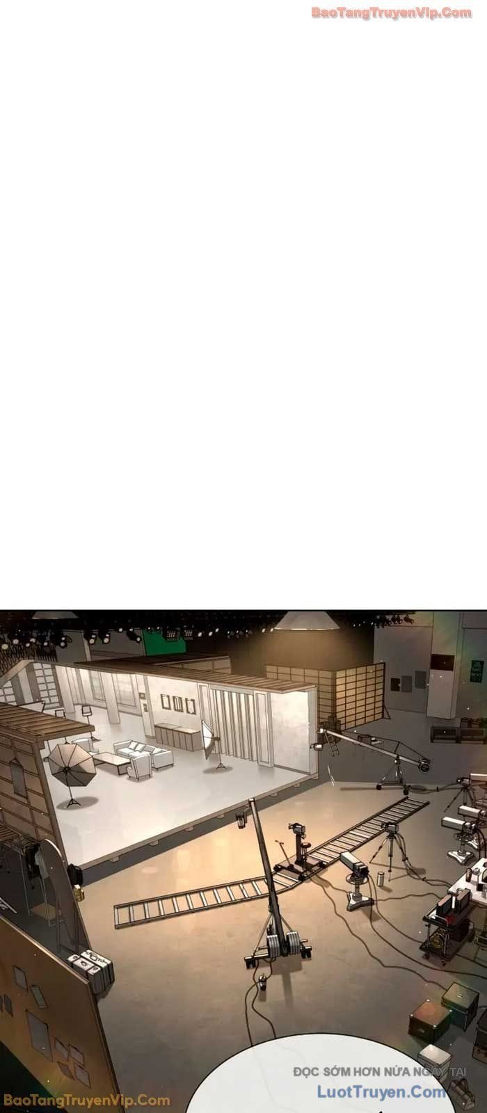 Sát Thủ Peter Chapter 106 - Trang 2