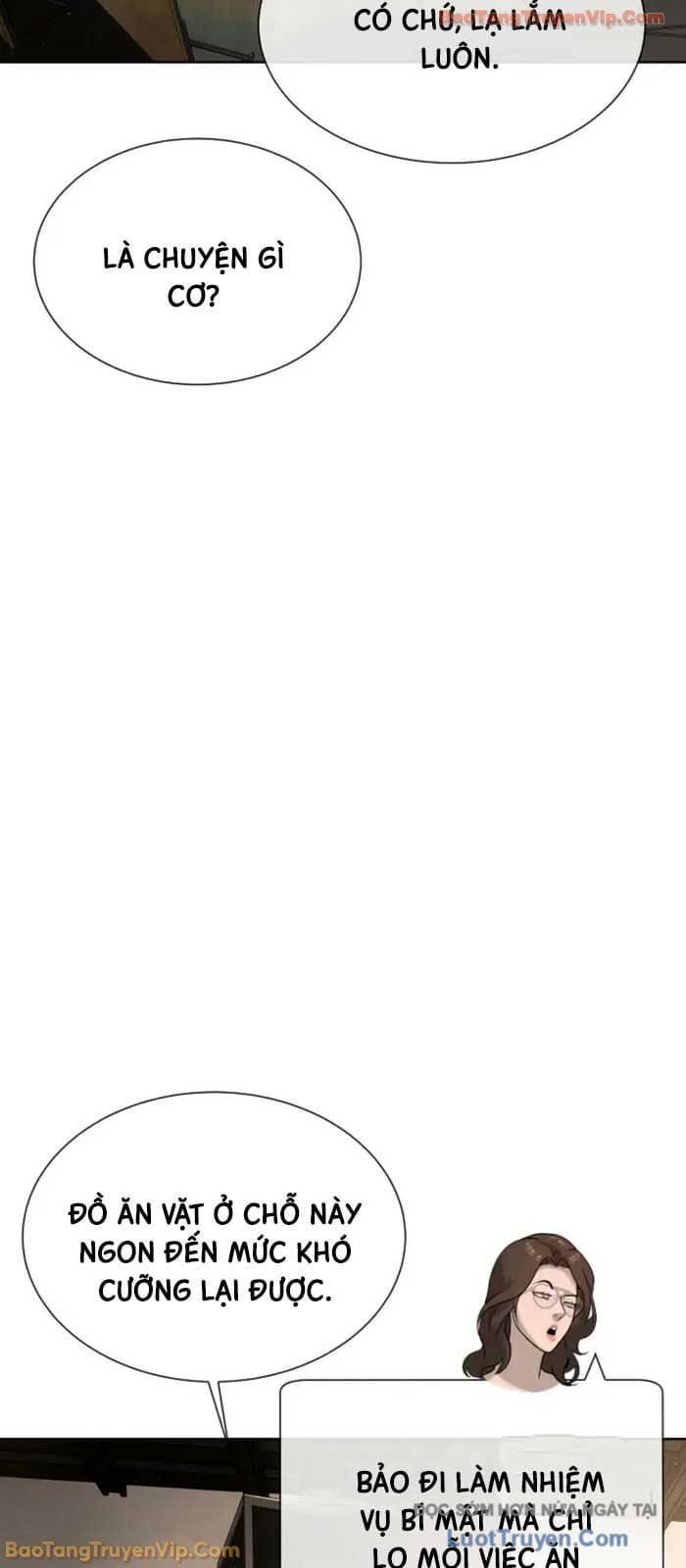 Sát Thủ Peter Chapter 106 - Trang 2