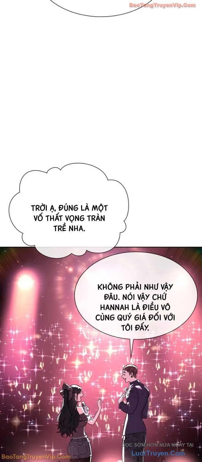 Sát Thủ Peter Chapter 106 - Trang 2