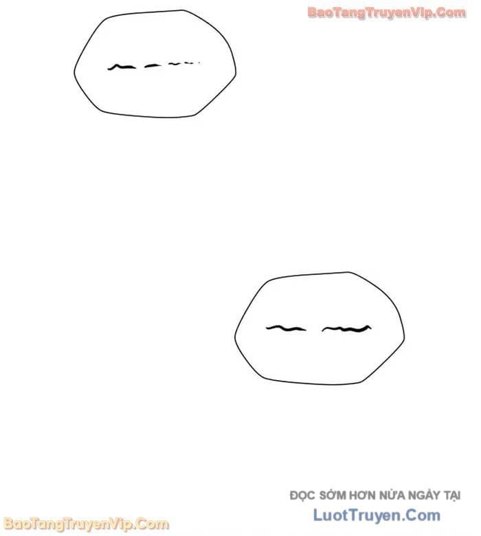 Sát Thủ Peter Chapter 106 - Trang 2