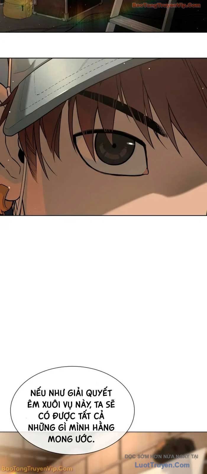 Sát Thủ Peter Chapter 106 - Trang 2