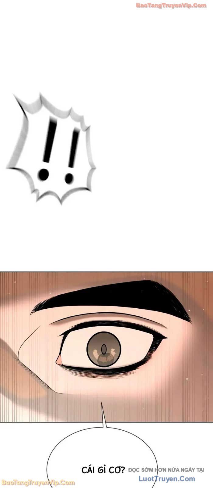 Sát Thủ Peter Chapter 108 - Trang 2